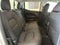 2019 GMC Canyon 4WD SLE