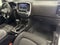 2019 GMC Canyon 4WD SLE
