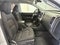 2019 GMC Canyon 4WD SLE