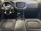 2019 GMC Canyon 4WD SLE