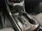 2019 GMC Canyon 4WD SLE