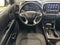 2019 GMC Canyon 4WD SLE