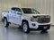 2019 GMC Canyon 4WD SLE