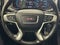 2019 GMC Canyon 4WD SLE