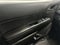 2019 GMC Canyon 4WD SLE