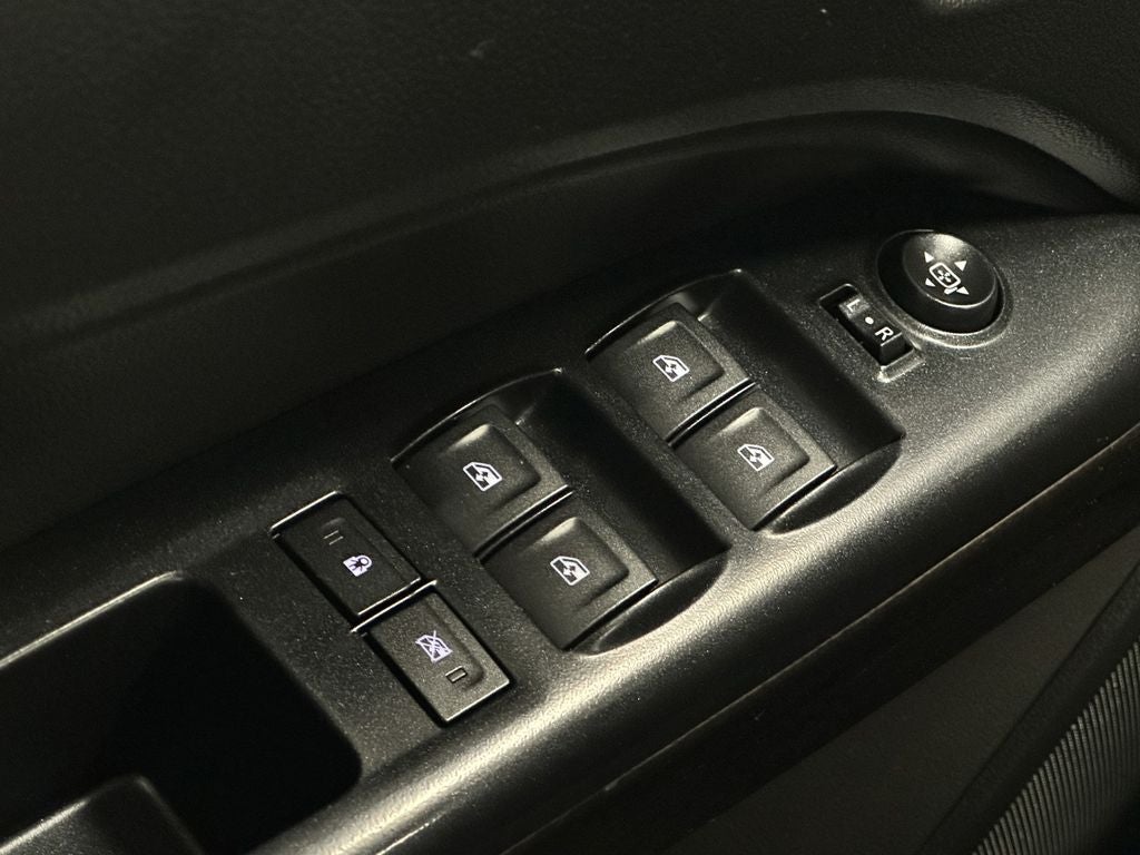 2019 GMC Canyon 4WD SLE