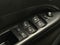 2019 GMC Canyon 4WD SLE
