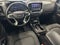 2019 GMC Canyon 4WD SLE