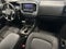 2019 GMC Canyon 4WD SLE