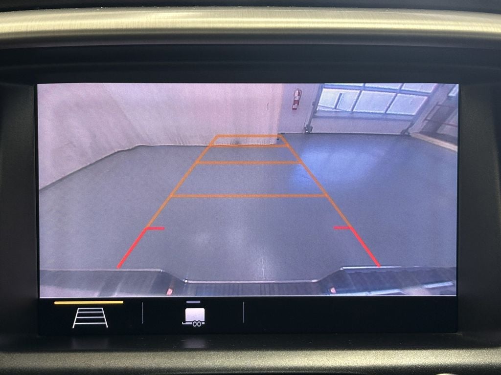 2019 GMC Canyon 4WD SLE