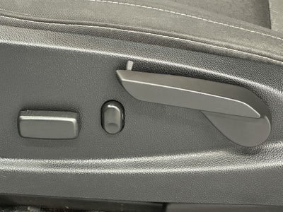 2019 GMC Canyon 4WD SLE