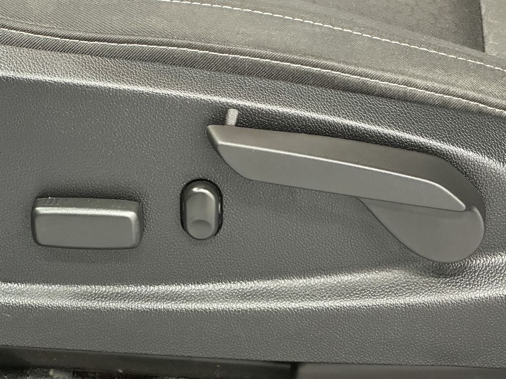 2019 GMC Canyon 4WD SLE