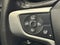 2019 GMC Canyon 4WD SLE