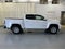 2019 GMC Canyon 4WD SLE
