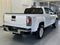 2019 GMC Canyon 4WD SLE