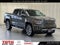 2018 GMC Canyon 4WD Denali