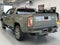 2018 GMC Canyon 4WD Denali