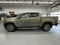 2018 GMC Canyon 4WD Denali