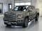 2018 GMC Canyon 4WD Denali