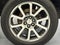 2018 GMC Canyon 4WD Denali