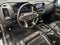 2018 GMC Canyon 4WD Denali
