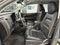 2018 GMC Canyon 4WD Denali