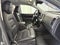2018 GMC Canyon 4WD Denali