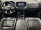 2018 GMC Canyon 4WD Denali
