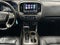 2018 GMC Canyon 4WD Denali