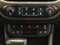 2018 GMC Canyon 4WD Denali