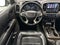 2018 GMC Canyon 4WD Denali