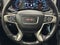 2018 GMC Canyon 4WD Denali