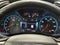 2018 GMC Canyon 4WD Denali