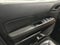 2018 GMC Canyon 4WD Denali