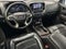 2018 GMC Canyon 4WD Denali