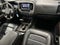 2018 GMC Canyon 4WD Denali