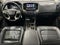 2018 GMC Canyon 4WD Denali