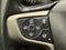 2018 GMC Canyon 4WD Denali