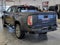 2021 GMC Canyon Denali