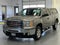 2013 GMC Sierra 1500 SLE