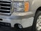 2013 GMC Sierra 1500 SLE