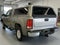 2013 GMC Sierra 1500 SLE