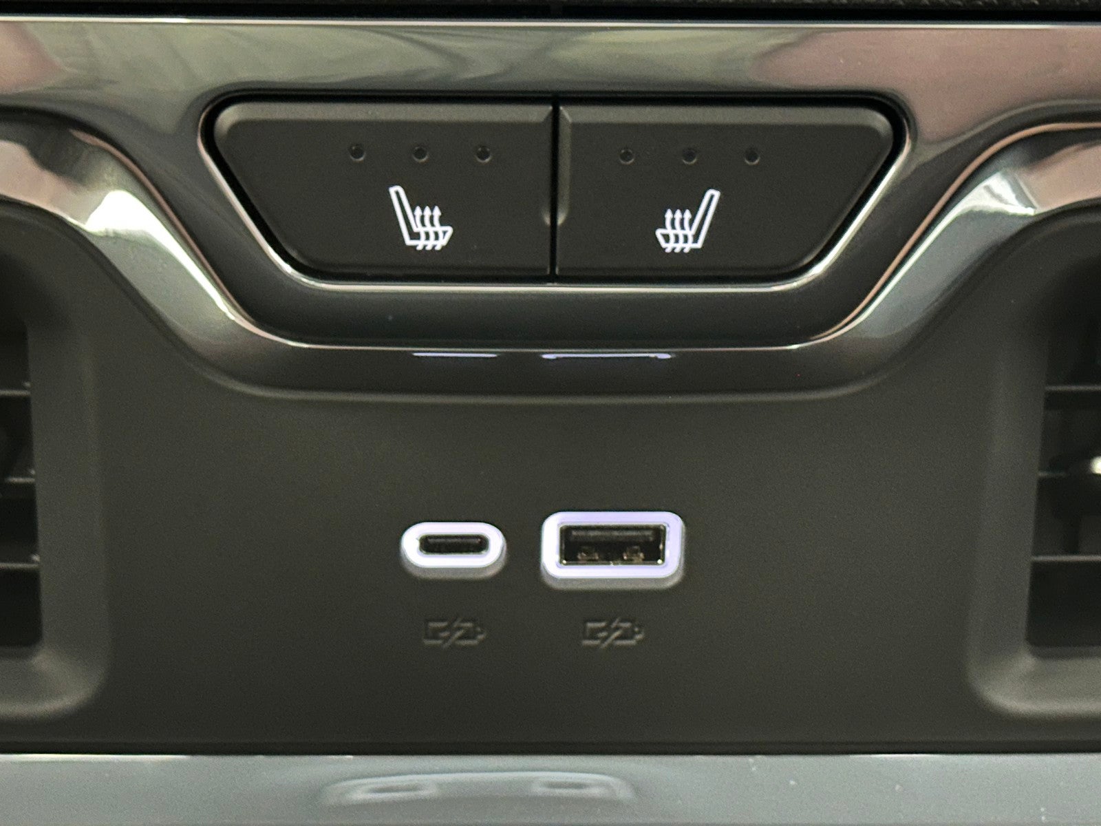 2026 GMC Sierra 1500 Denali - Photo 24