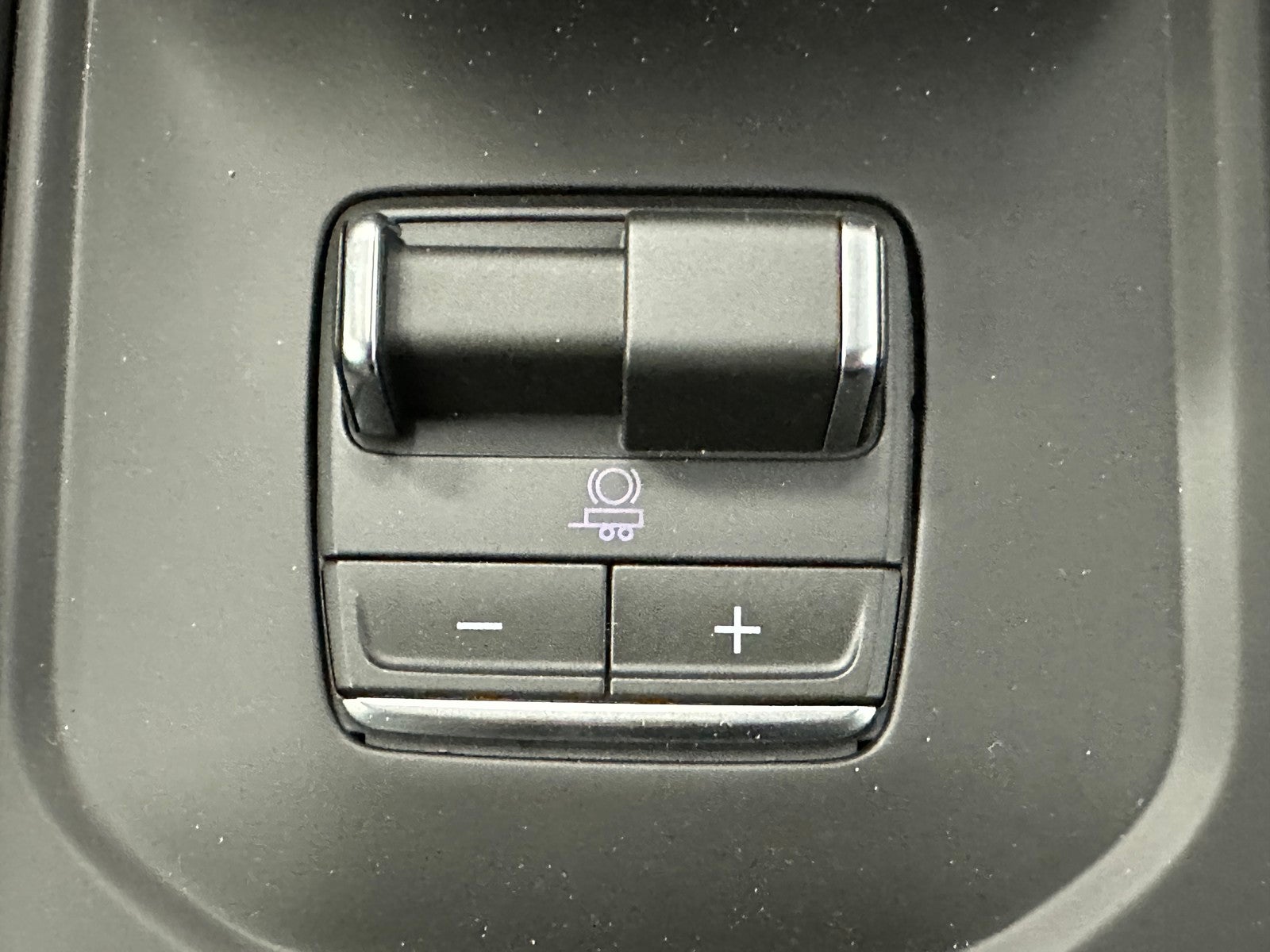 2026 GMC Sierra 1500 Denali - Photo 30