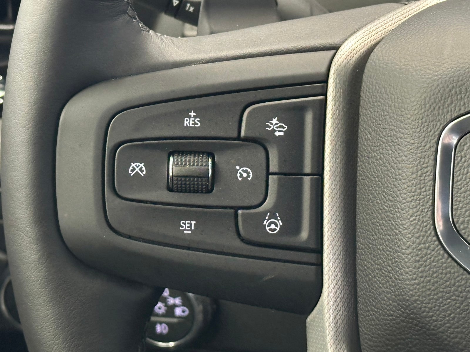 2026 GMC Sierra 1500 Denali - Photo 33