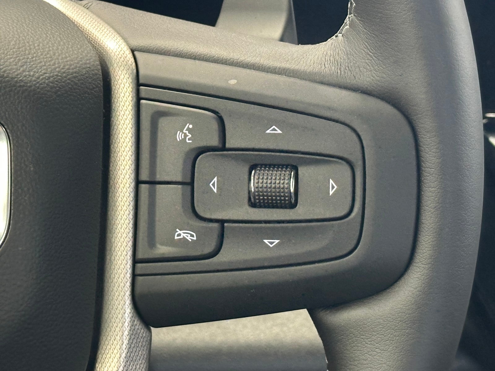 2026 GMC Sierra 1500 Denali - Photo 34