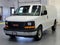 2017 GMC Savana Cargo 2500 Base