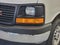 2017 GMC Savana Cargo 2500 Base
