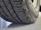 2017 GMC Savana Cargo 2500 Base