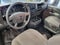 2017 GMC Savana Cargo 2500 Base